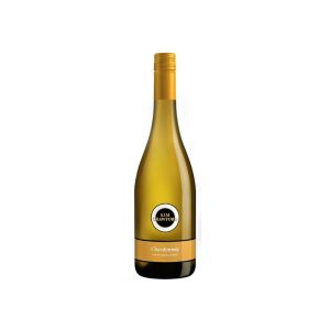 Kim Crawford Chardonnay